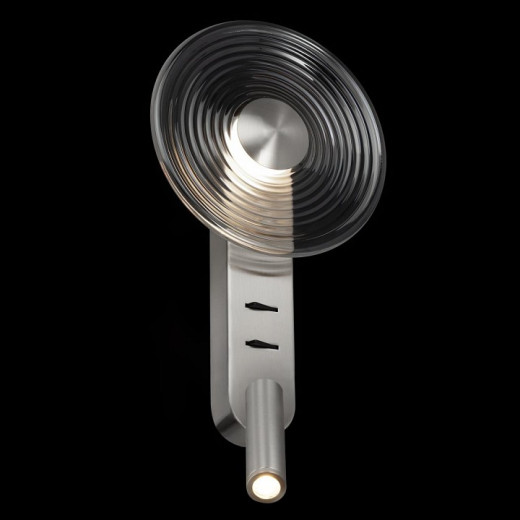 Накладной светильник Citilux CORTA CL245031