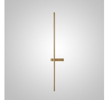 Накладной светильник Imperiumloft  gia-pair01