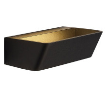 Накладной светильник Mantra Altea 8367