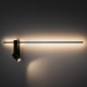 Накладной светильник Nowodvorski Easy Led Left 11425