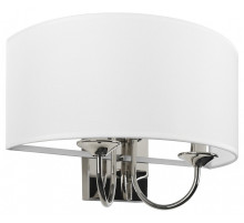 Накладной светильник Loft it Balance 10416W CR