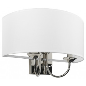 Накладной светильник Loft it Balance 10416W CR