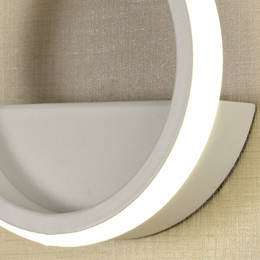 Накладной светильник Mantra Kitesurf 8597