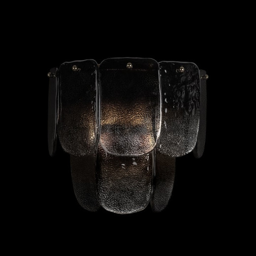 Накладной светильник Loft it Gradient 10482W Smoke