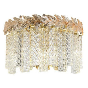 Накладной светильник Aployt Elouisa APL.795.01.02