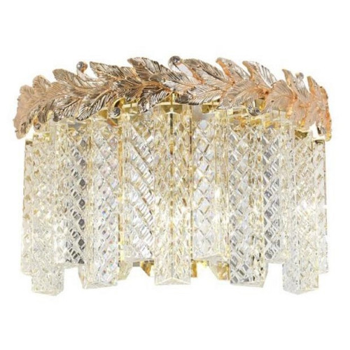 Накладной светильник Aployt Elouisa APL.795.01.02