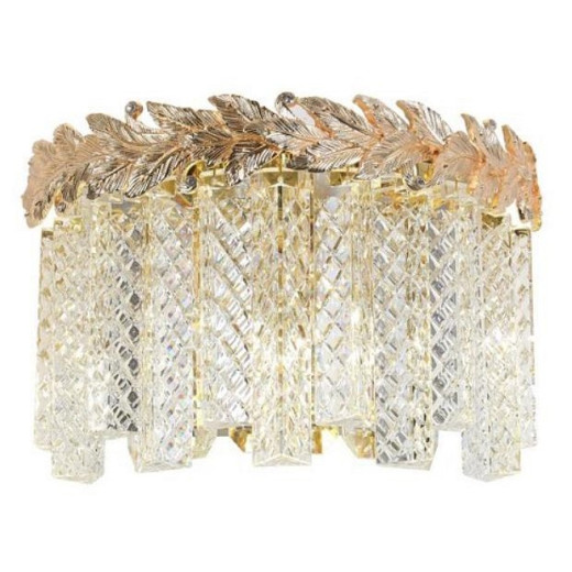 Накладной светильник Aployt Elouisa APL.795.01.02