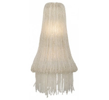 Накладной светильник Covali  JWL-24639