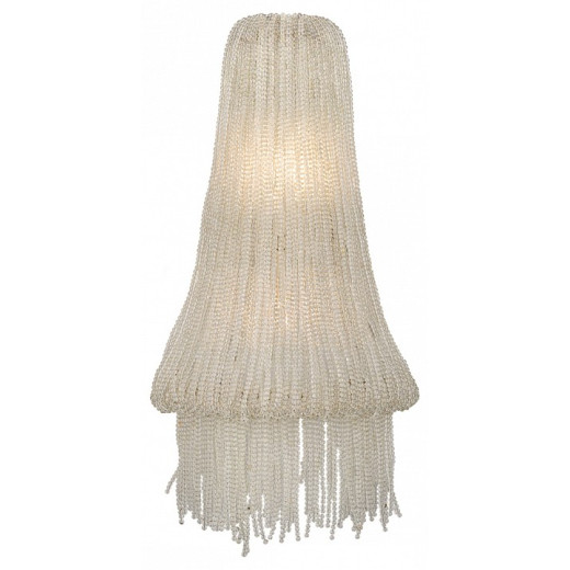 Накладной светильник Covali  JWL-24639