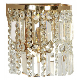 Накладной светильник Arti Lampadari Sara Sara E 2.10.501 G