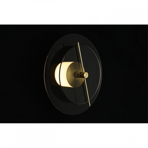 Накладной светильник Aployt Pola APL.086.11.06