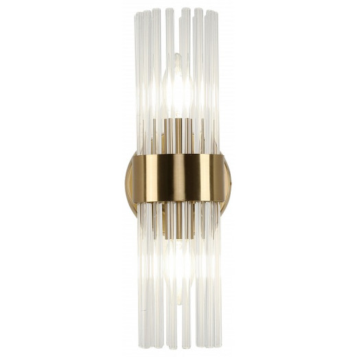 Накладной светильник Zortes Flamo ZRS.90609.07