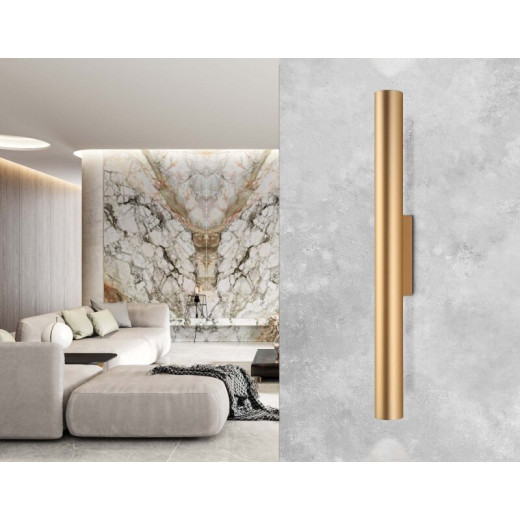 Накладной светильник Ambrella Light FL FL74525
