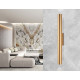 Накладной светильник Ambrella Light FL FL74525