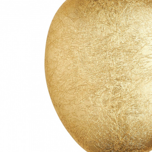 Накладной светильник Lightstar Uovo II 807602