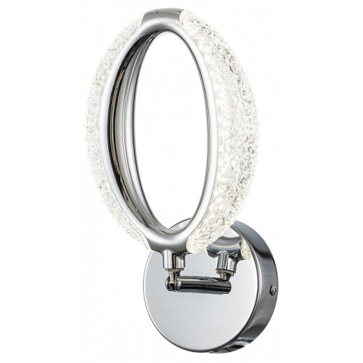 Накладной светильник Escada VERBENA 10269/1LED Chrome