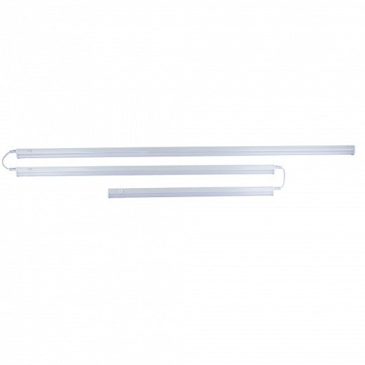 Светильник для растений Uniel ULI-P11 UL-00011866