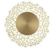 Накладной светильник Newport 3820 3824/A