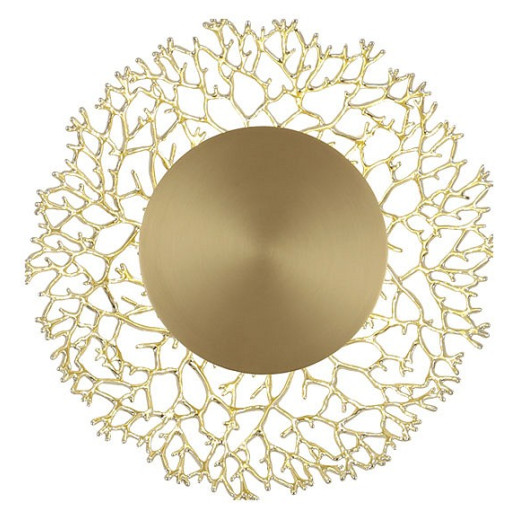 Накладной светильник Newport 3820 3824/A