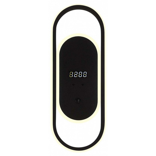 Накладной светильник F-promo Vigilate 4690-1W