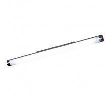 Накладной светильник Velante 205-12 205-121-01