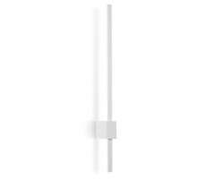 Накладной светильник Ambrella Light FL FL75811