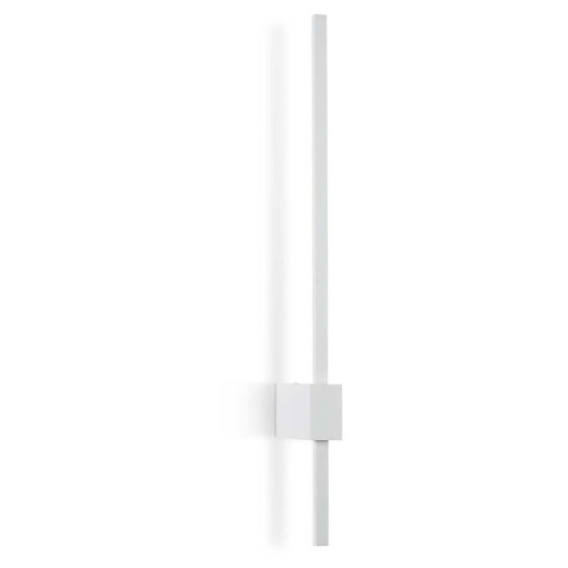 Накладной светильник Ambrella Light FL FL75811