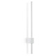 Накладной светильник Ambrella Light FL FL75811