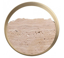 Накладной светильник Odeon Light VALLEY 6625/9WL