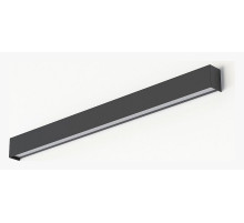 Накладной светильник Nowodvorski Straight Wall LED M 7561