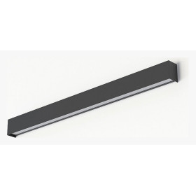 Накладной светильник Nowodvorski Straight Wall LED M 7561