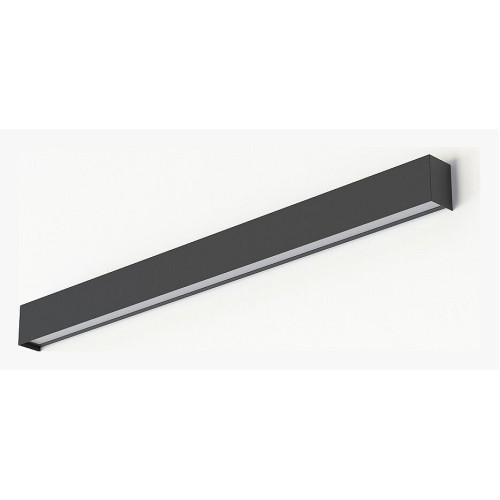 Накладной светильник Nowodvorski Straight Wall LED M 7561