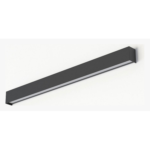 Накладной светильник Nowodvorski Straight Wall LED M 7561