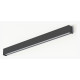 Накладной светильник Nowodvorski Straight Wall LED M 7561