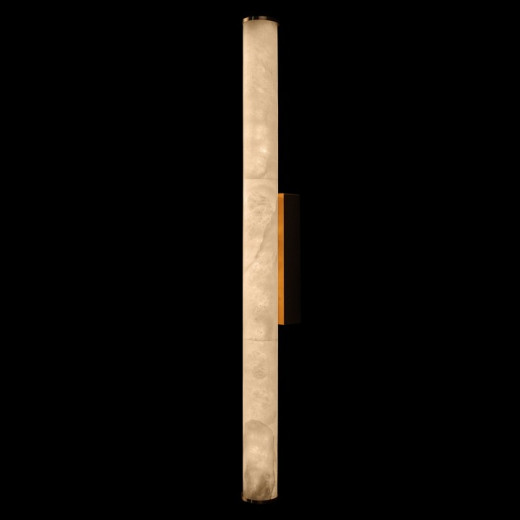 Накладной светильник Loft it Sumatra 10412/800 WB