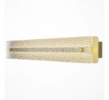 Накладной светильник Maytoni Maya P091WL-L13G3K