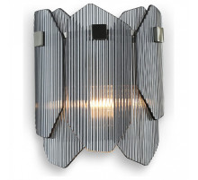 Накладной светильник Ambrella Light LH LH31207