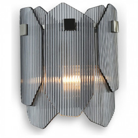 Накладной светильник Ambrella Light LH LH31207