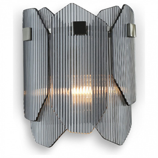 Накладной светильник Ambrella Light LH LH31207