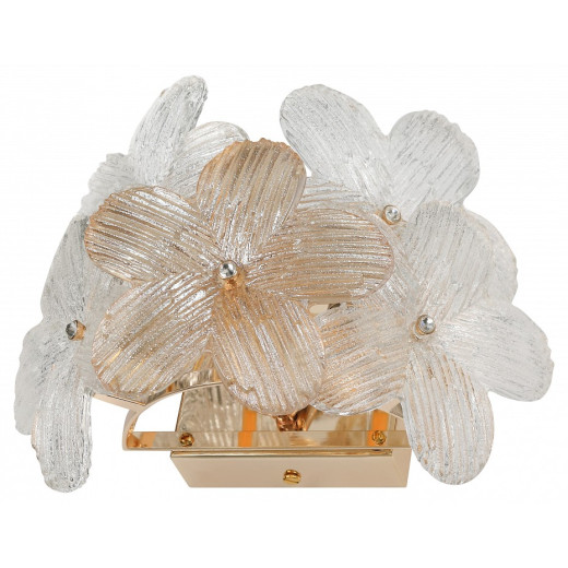 Накладной светильник Rivoli Ethel Б0061975