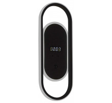 Накладной светильник F-promo Vigilate 4690-1W