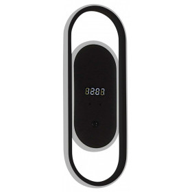 Накладной светильник F-promo Vigilate 4690-1W