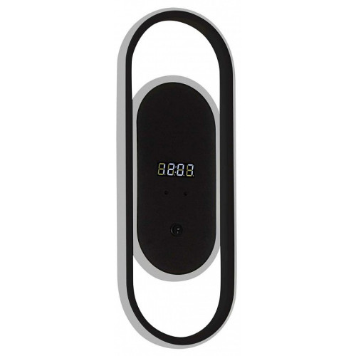 Накладной светильник F-promo Vigilate 4690-1W