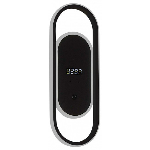 Накладной светильник F-promo Vigilate 4690-1W