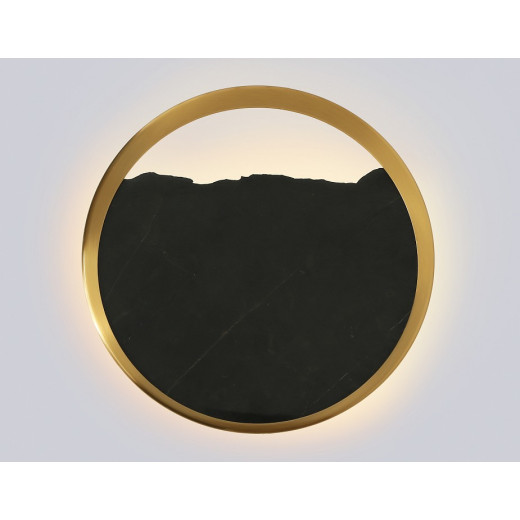 Накладной светильник Ambrella Light LH LH53613