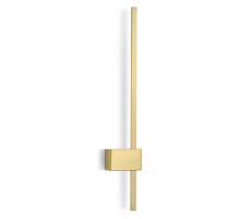 Накладной светильник Ambrella Light FL FL75835