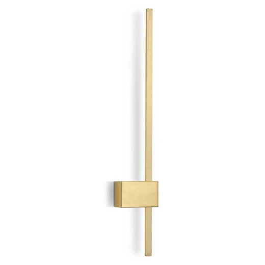 Накладной светильник Ambrella Light FL FL75835
