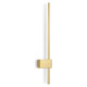 Накладной светильник Ambrella Light FL FL75835