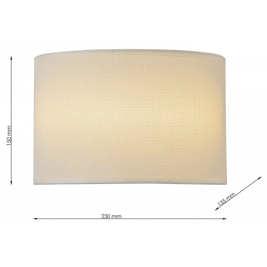 Накладной светильник F-promo Hotelero 4796-2W