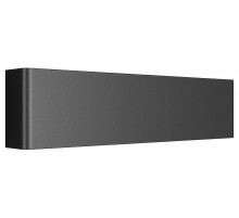 Накладной светильник Lightstar Fiume 810517CCT